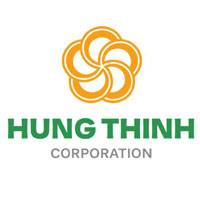 logo hưng thịnh