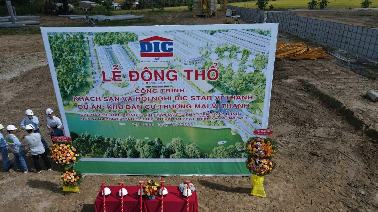 Dong tho Du an DIC Victory City 2022 1536x864 1